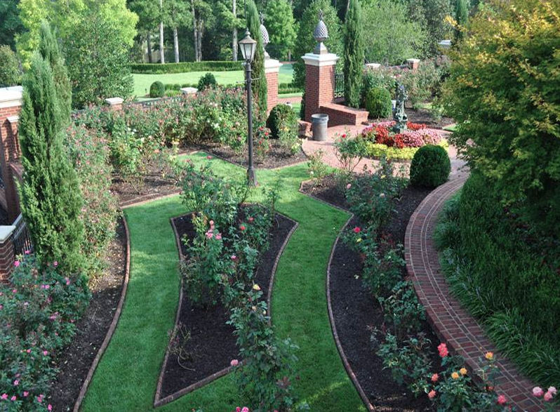 Suwanee_Estate_Moore_07.JPG